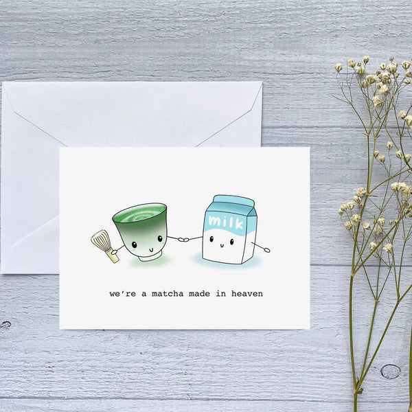 Kela Designs Cards