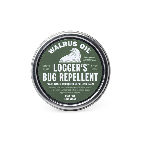Bug Repellant