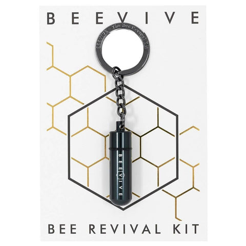 Bee Revival Kit