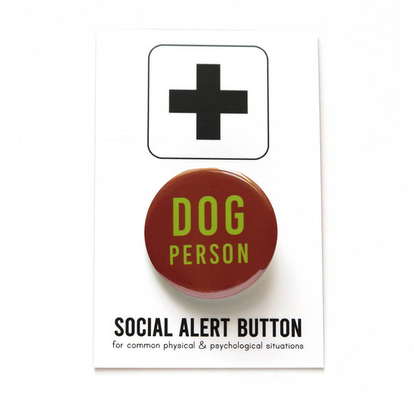 Word for Word Factory- Pinback Buttons