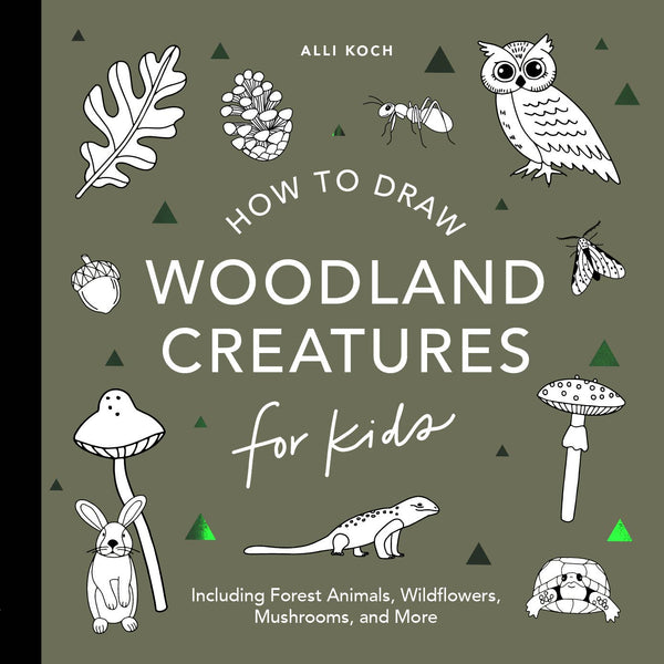 How to Draw Books for Kids