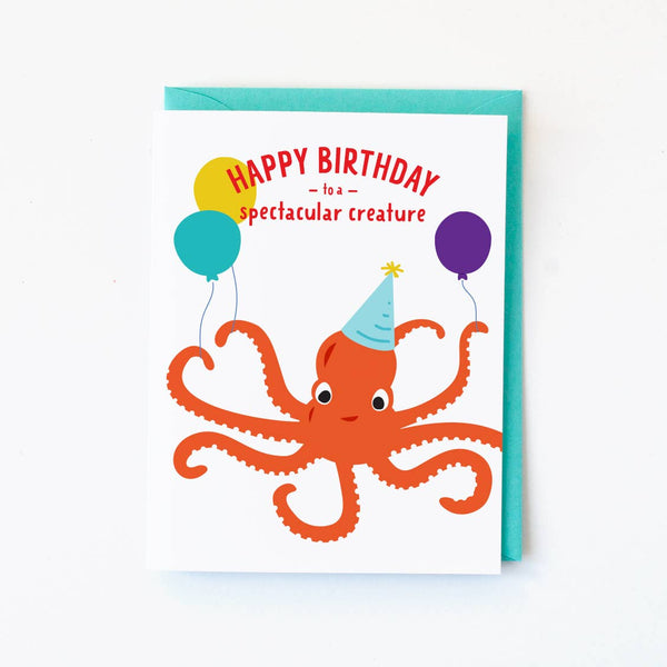 Graphic Anthology Cards