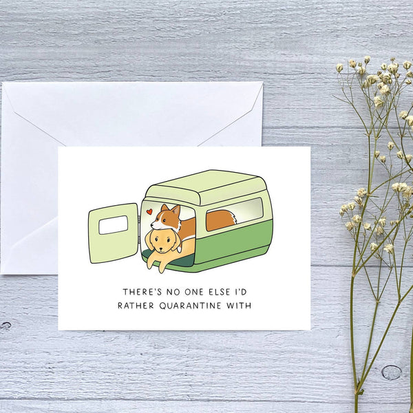 Kela Designs Cards