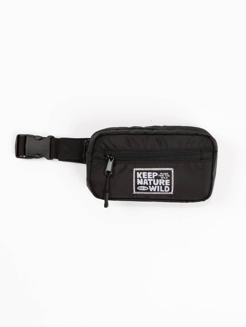 Kids Fanny Pack