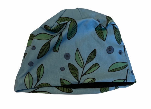 Baby and Toddler Beanie