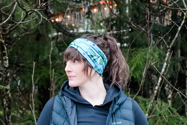 Headband