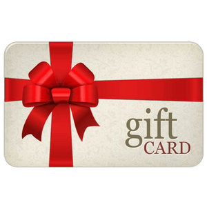 Frost + Fur Digital Gift Card